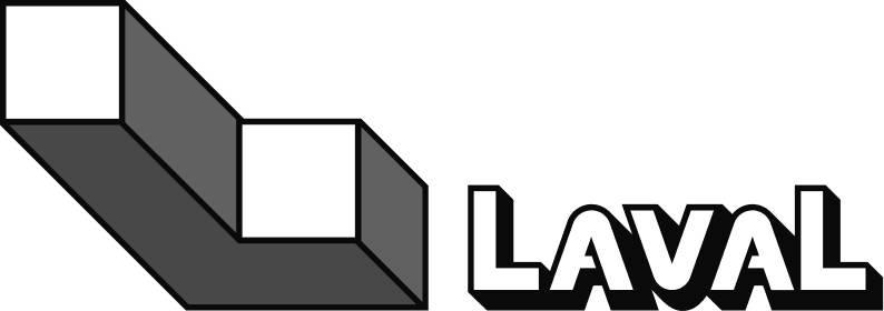 Logo du partenaire - 