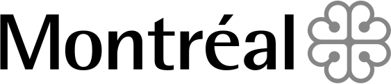 Logo du partenaire - 